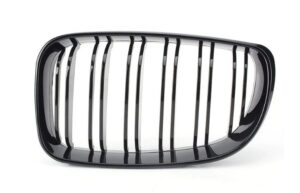 BMW Dual Slats Nierengitter vorne - Image 6
