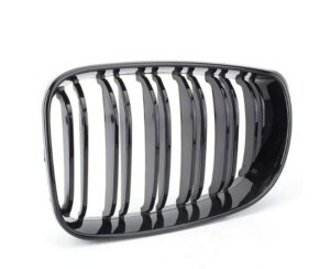 BMW Dual Slats Nierengitter vorne - Image 8