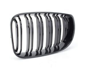 BMW Dual Slats Nierengitter vorne - Image 9