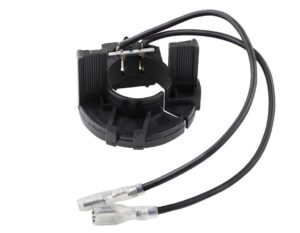 VW R8 Xenon H7 HID Lichtbasishalter - Image 2