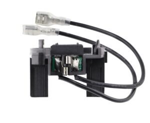 VW R8 Xenon H7 HID Lichtbasishalter - Image 3