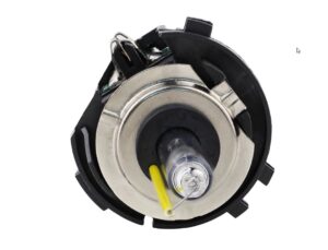 VW R8 Xenon H7 HID Lichtbasishalter - Image 4