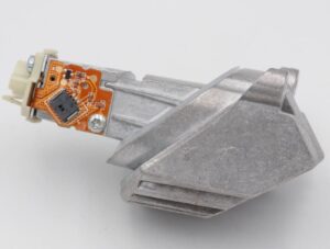 BMW 5er DRL Angel Eyes - Image 4