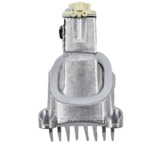 BMW 5er DRL Angel Eyes - Image 7