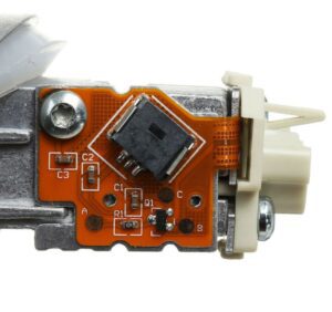 BMW 5er DRL Angel Eyes - Image 12