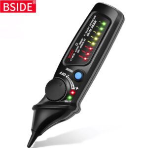 Spannungsdetektor Profession Teststift - Image 2