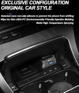 Benz Handy Ladegerät - Image 3