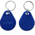 Accessories - Proximity ID-Schlüsselanhänger