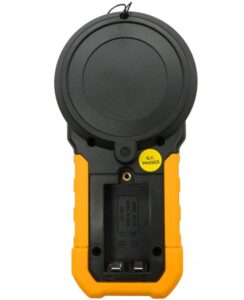 Digitale Lux Meter Handheld-Multifunktio - Image 3