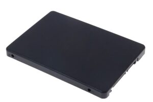 mSATA SSD auf 2,5 Zoll SATA3-Adapter - Image 6