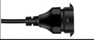 Bmw H8 H11 Angel Eyes 6500K 15000LM - Image 4