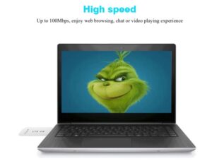 USB Wifi Router 4G FDD Auto USB Modem Ca - Image 3