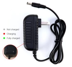 Massagepistole S3 30 Gang Faszienpistole - Image 5