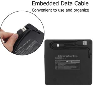 DVD-Brenner-Brenner-Recorder - Image 3