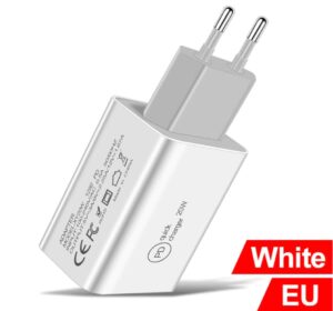 Iphone 15W magnetisches kabelloses Ladegerät - Image 10