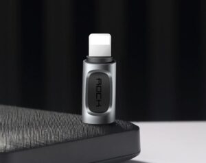 iPhone USB-C-auf-Lightning-Adapter - Image 5