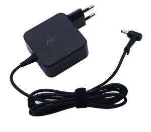 Asus Laptop-Ladegerät - Image 2