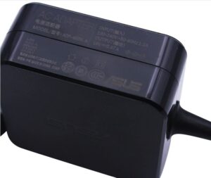 Asus Laptop-Ladegerät - Image 3