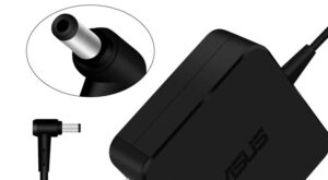 Asus Laptop-Ladegerät - Image 4