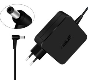 Asus Laptop-Ladegerät - Image 5