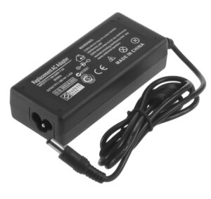 Toshiba Laptop-Lade-Netzteil 19V - Image 4