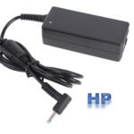HP Power-Ladegerät 19,5 V 2,31 A 4,5 * 3,0 mm