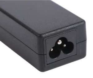 HP Power-Ladegerät 19,5 V 2,31 A 4,5 * 3,0 mm - Image 2