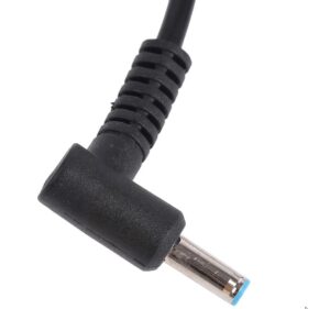 HP Power-Ladegerät 19,5 V 2,31 A 4,5 * 3,0 mm - Image 3