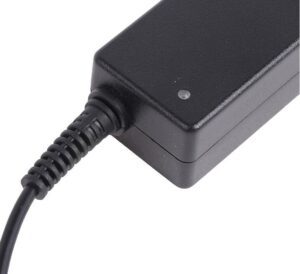 HP Power-Ladegerät 19,5 V 2,31 A 4,5 * 3,0 mm - Image 4