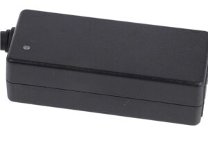 HP Power-Ladegerät 19,5 V 2,31 A 4,5 * 3,0 mm - Image 5