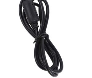 HP Power-Ladegerät 19,5 V 2,31 A 4,5 * 3,0 mm - Image 6