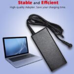 Acer Aspire Ladegerät 19V 3.42A - Image 2