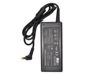 Acer Aspire Ladegerät 19V 3.42A - Image 5