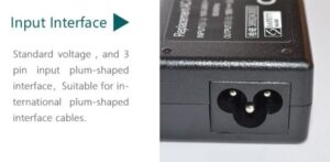 Acer Aspire Ladegerät 19V 3.42A - Image 7