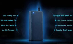 Asus Netzteil Laptop-Ladegerät - Image 2