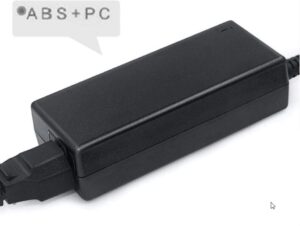 Asus Netzteil Laptop-Ladegerät - Image 3