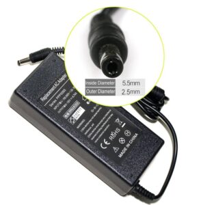 Asus Netzteil Laptop-Ladegerät - Image 5