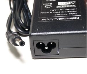 Asus Netzteil Laptop-Ladegerät - Image 6