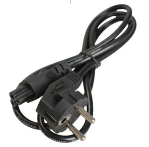 Asus Netzteil Laptop-Ladegerät - Image 8