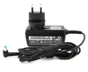 Acer Aspire One Ladegerät - Image 2