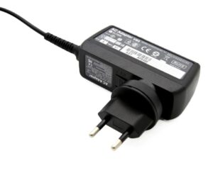 Acer Aspire One Ladegerät - Image 3