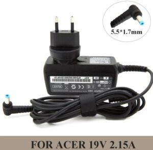 Acer Aspire One Ladegerät