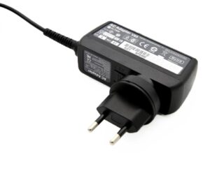 Acer Aspire One Ladegerät - Image 4