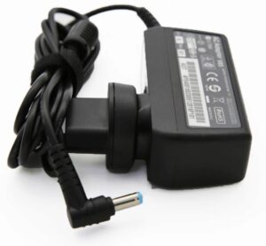 Acer Aspire One Ladegerät - Image 5