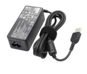 Lenovo Thinkpad-Ladegerät - Image 2