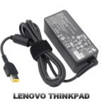 Lenovo Thinkpad-Ladegerät