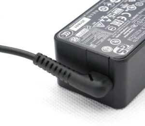 Lenovo Thinkpad-Ladegerät - Image 3