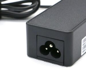 Lenovo Thinkpad-Ladegerät - Image 4