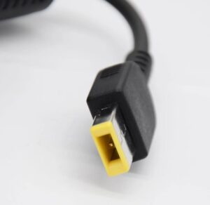 Lenovo Thinkpad-Ladegerät - Image 5