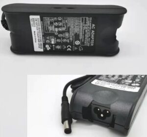 Dell Latitude 19.5V 4.62A Ladegerät - Image 3